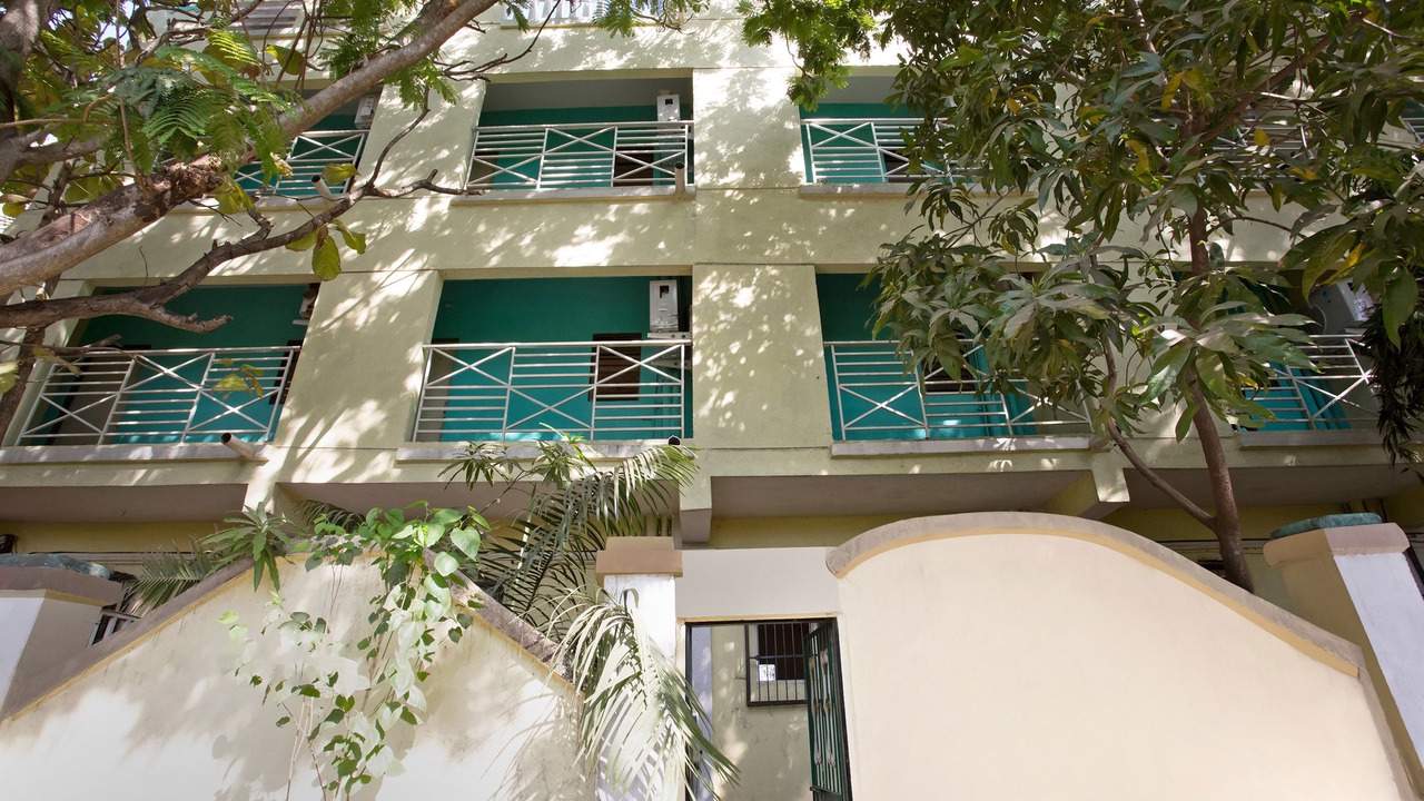 Photo of Outdoor in Titwala