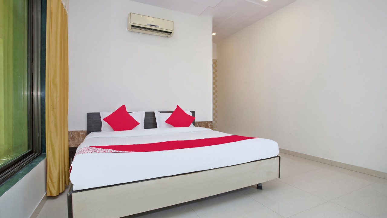 Photo of Bedroom in Titwala