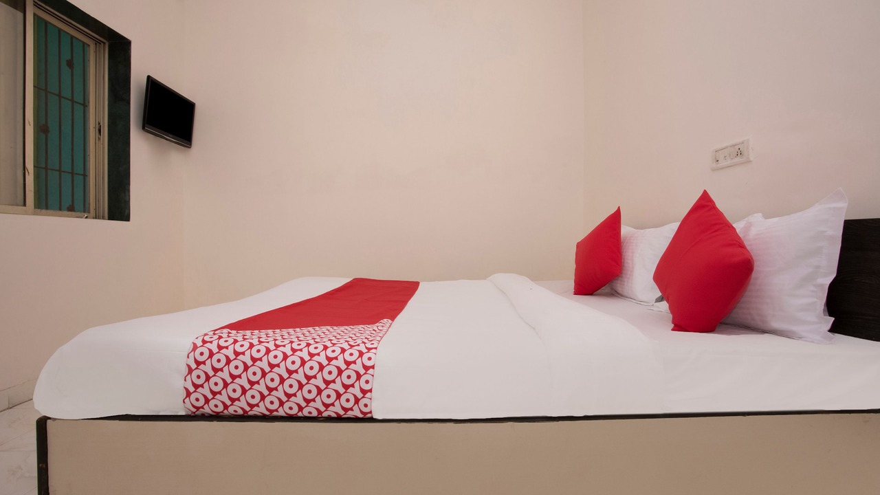Photo of Bedroom in Titwala