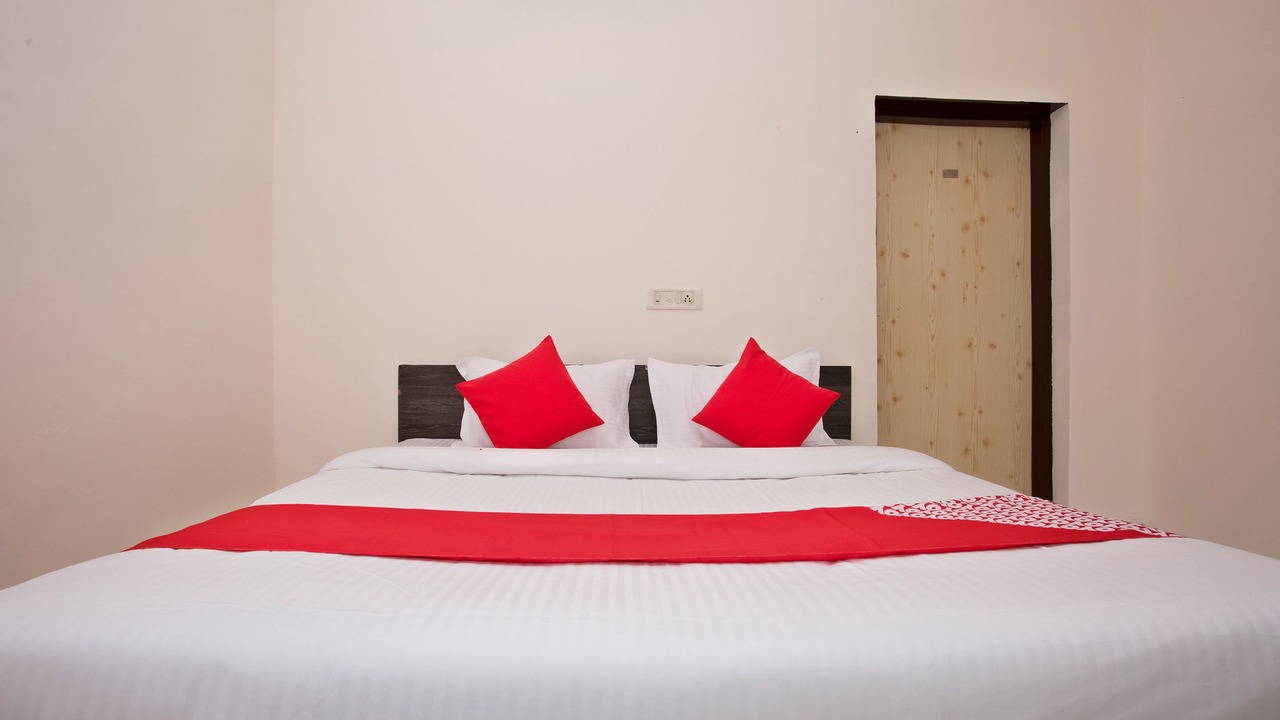 Photo of Bedroom in Titwala