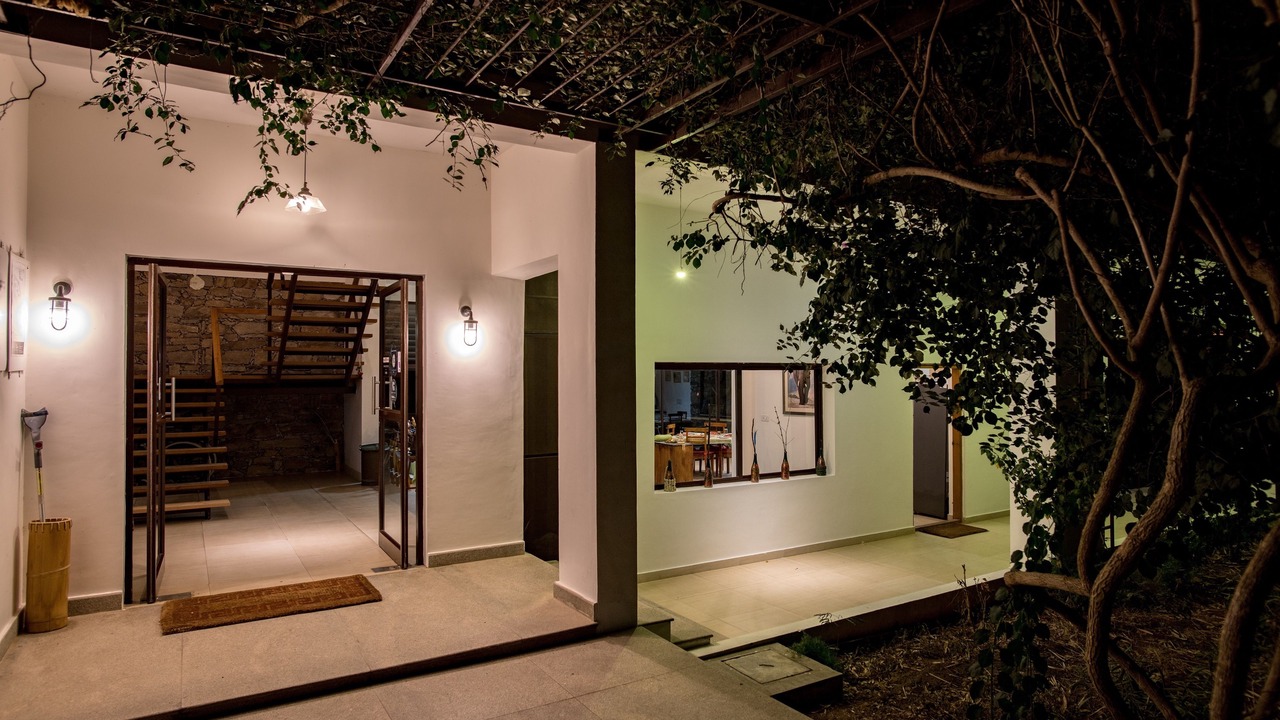 Photo of Outdoor in Bandipur