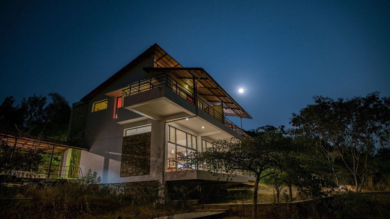 Photo of Outdoor in Bandipur