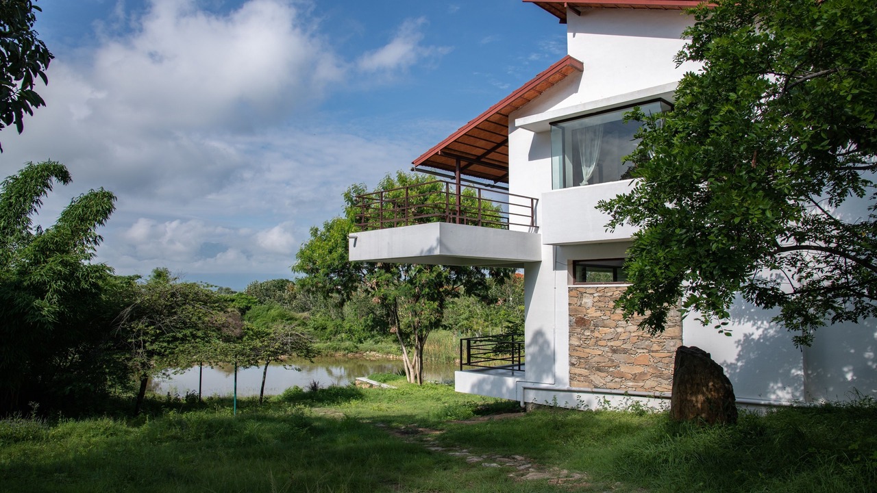 Photo of Outdoor in Bandipur