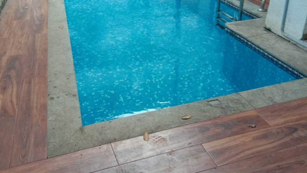 Photo of Outdoor in Calangute
