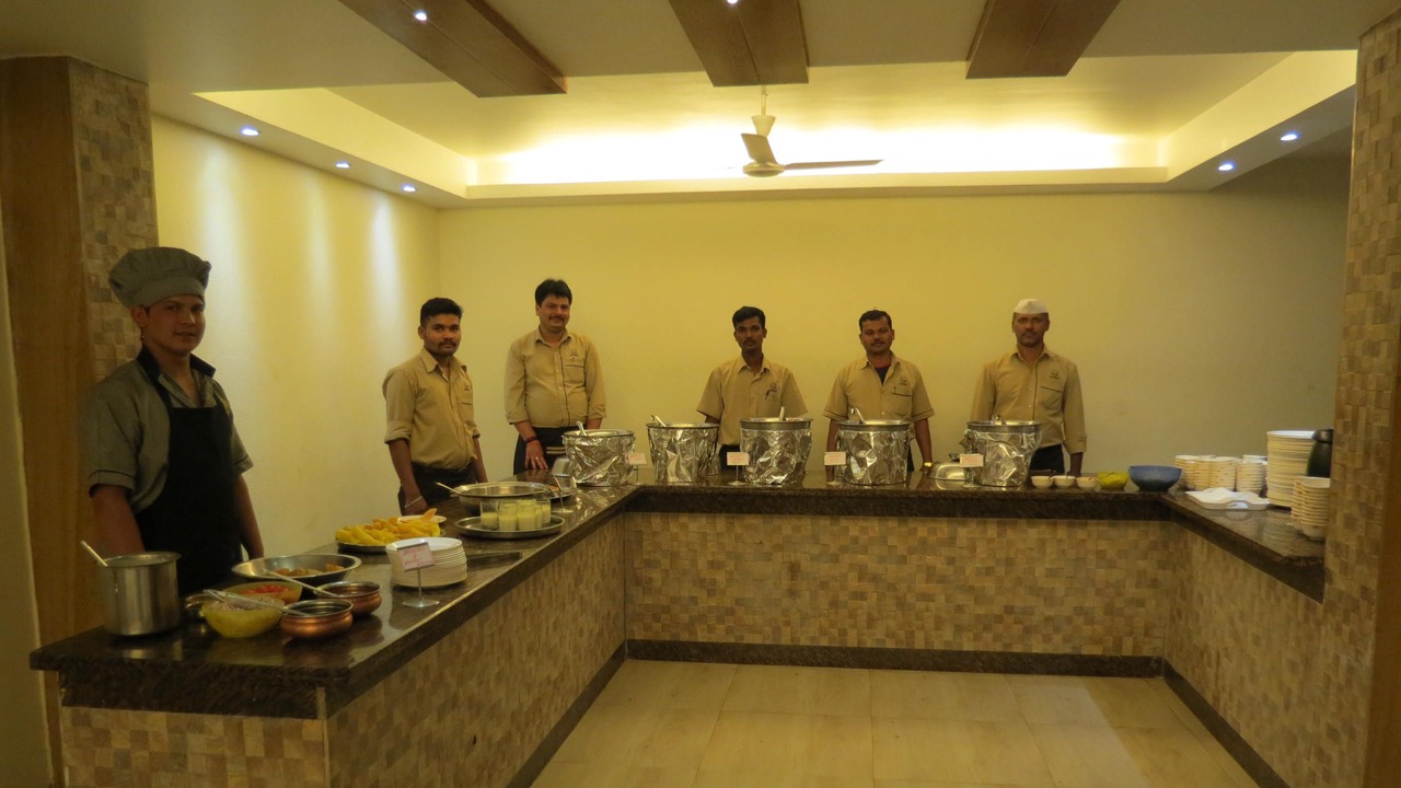 Photo of Others in Mahabaleshwar