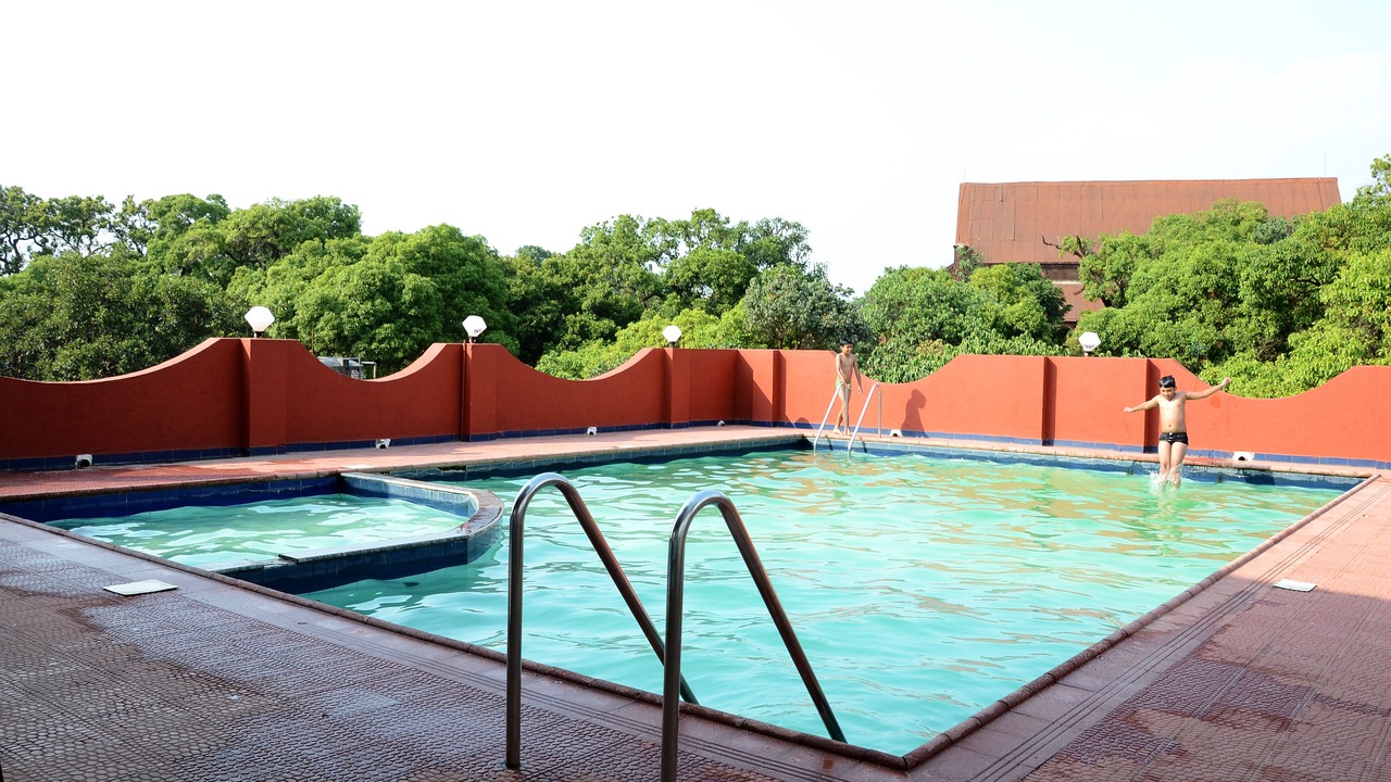 Photo of Outdoor in Mahabaleshwar