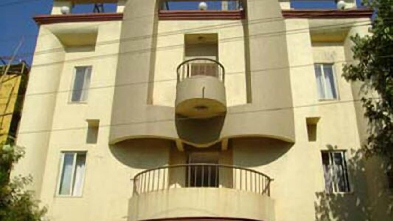 Photo of Outdoor in Mahabaleshwar