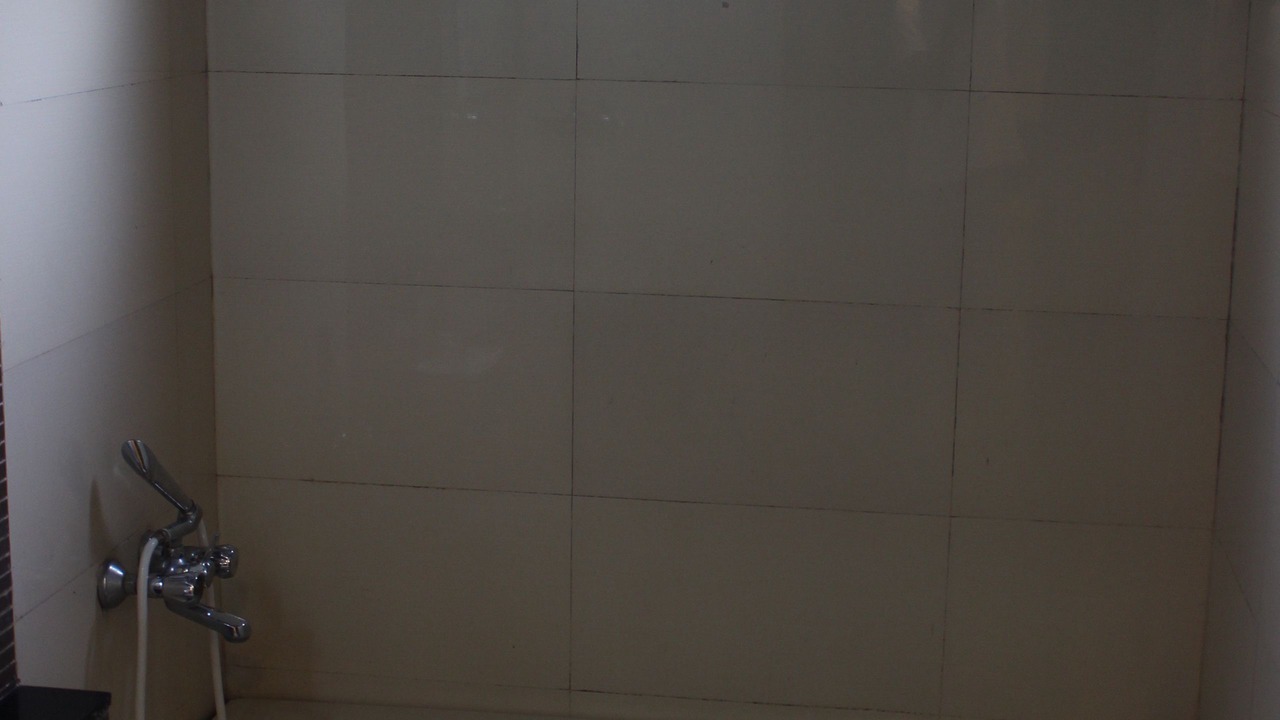 Photo of Bedroom in Mahabaleshwar