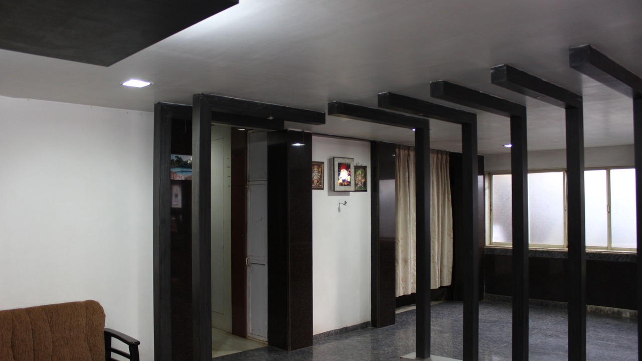 Photo of Others in Mahabaleshwar