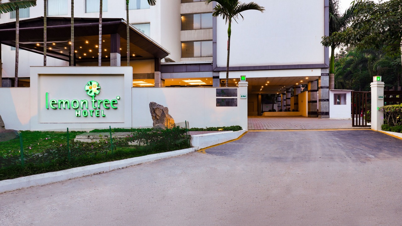 Photo of Outdoor in EPIP Zone