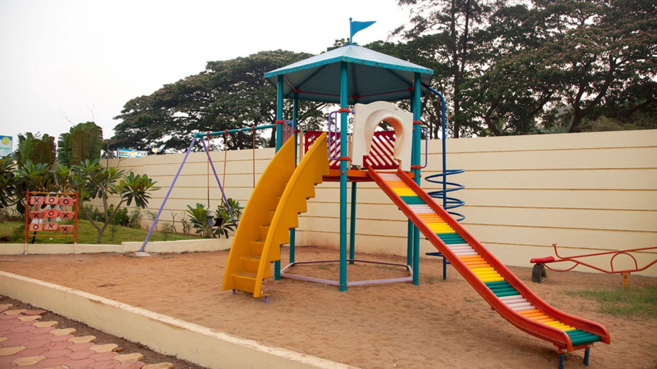 Photo of Outdoor in Karwar