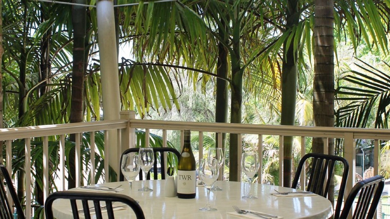 Photo of Others in Cowes