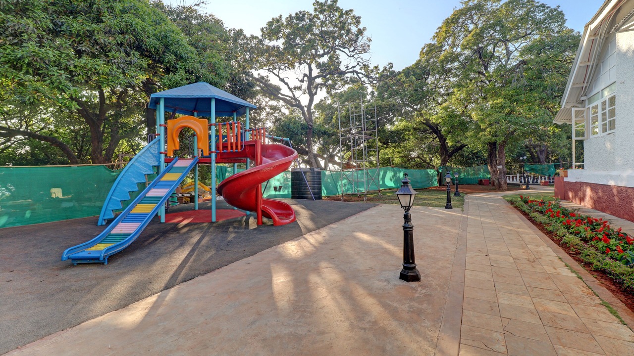Photo of Others in Mahabaleshwar