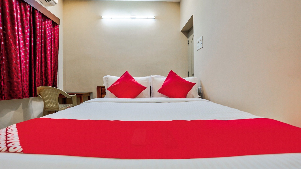 Photo of Bedroom in Kalapettai