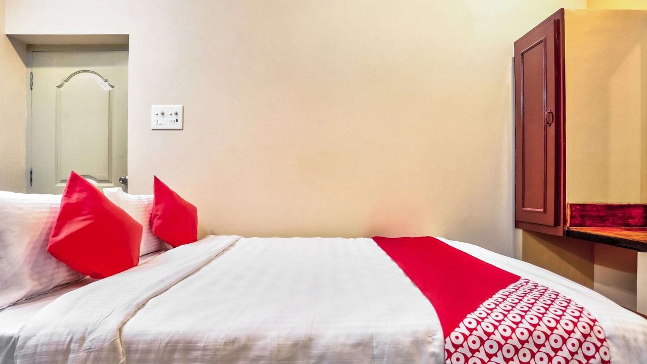 Photo of Bedroom in Kalapettai
