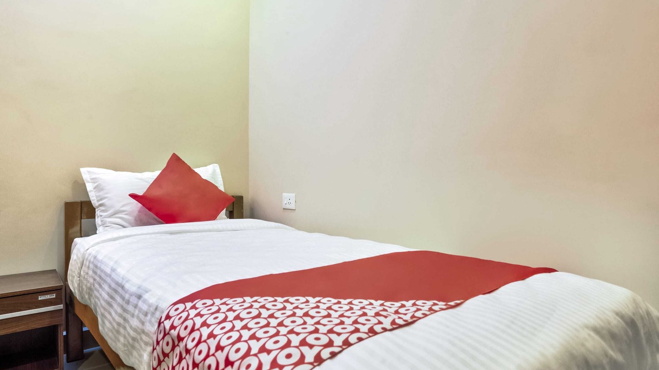 Photo of Bedroom in Kalapettai
