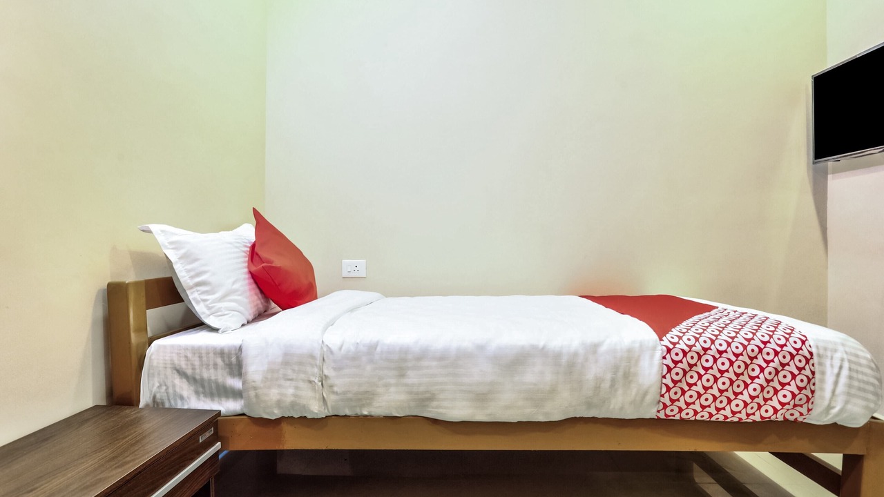 Photo of Bedroom in Kalapettai