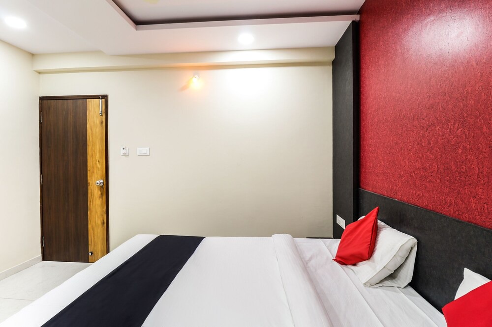 Photo of Bedroom in Yelahanka