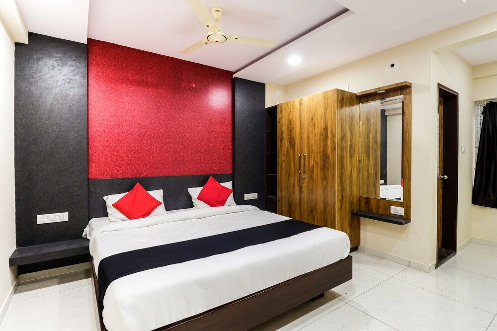 Photo of Bedroom in Yelahanka
