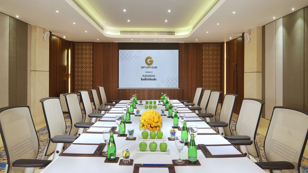 Photo of Others in Gandhinagar