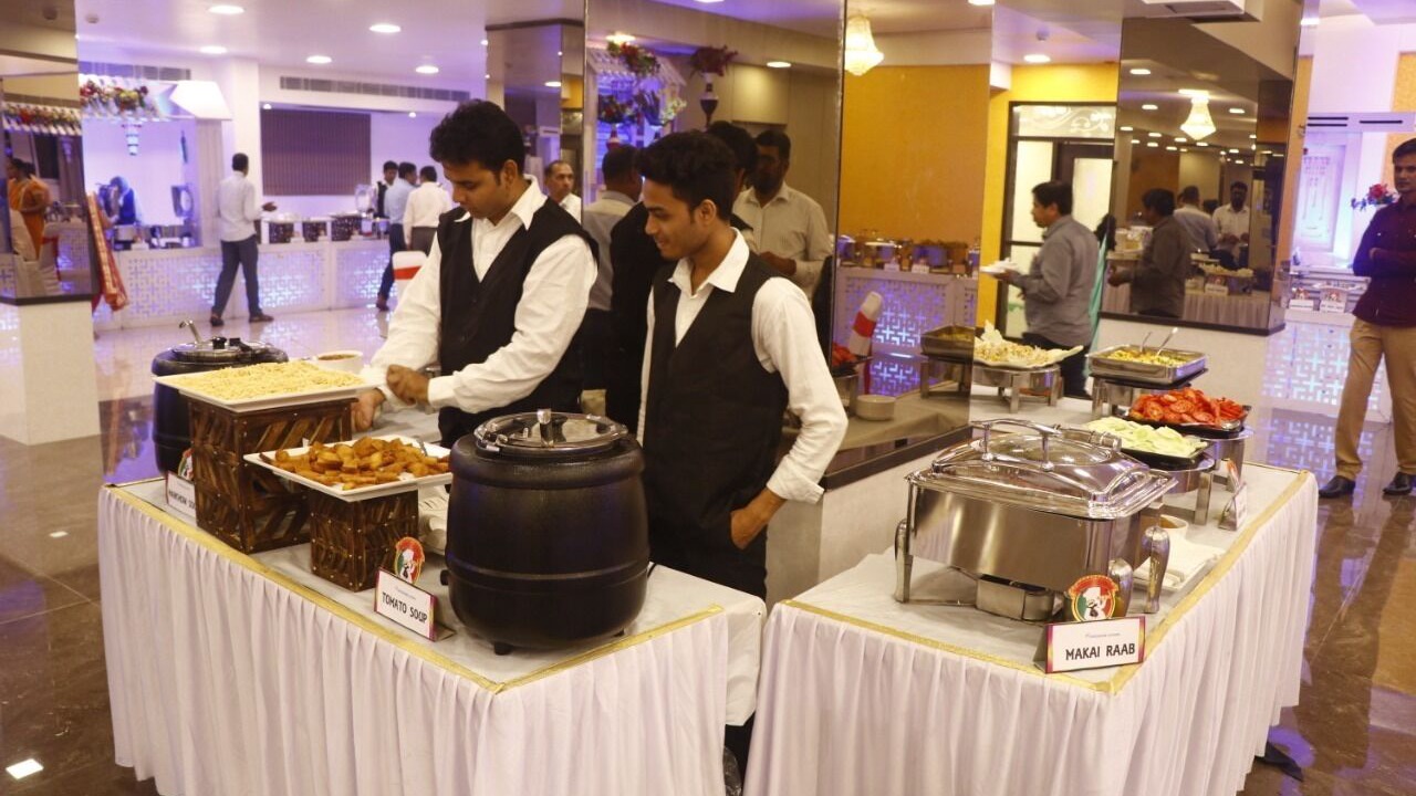Photo of Others in Dombivli East