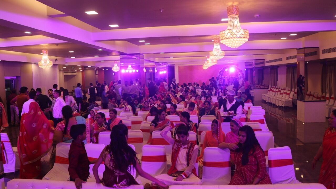 Photo of Others in Dombivli East