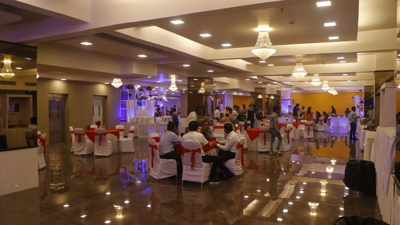 Photo of Others in Dombivli East