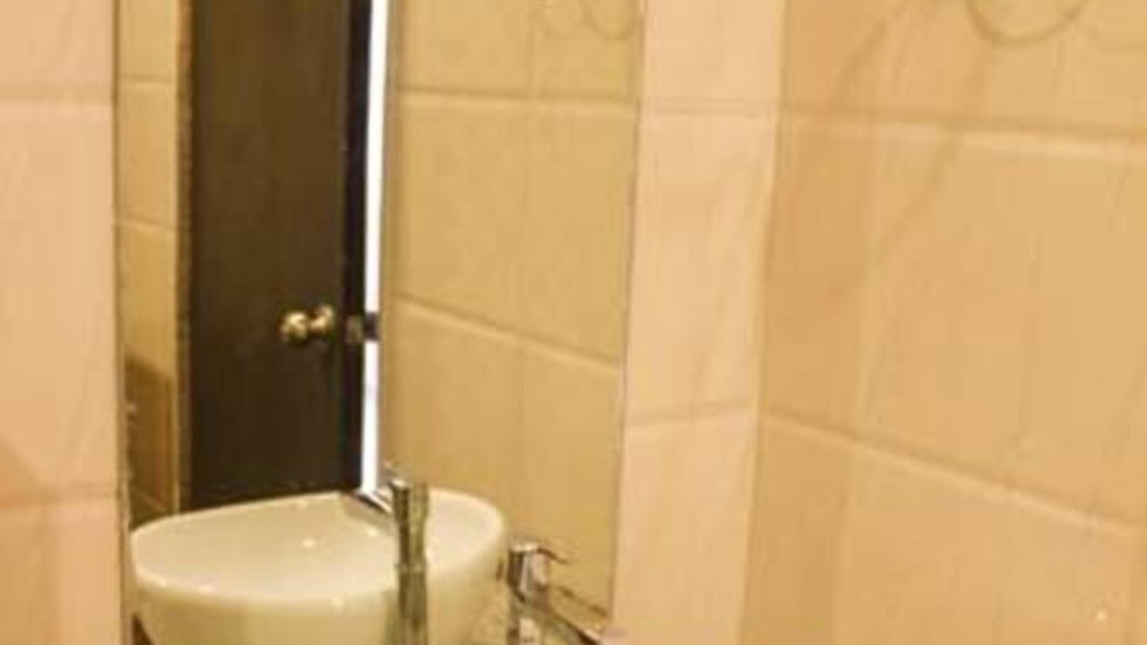 Photo of Bathroom in Dombivli East