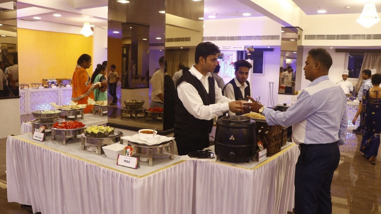 Photo of Others in Dombivli East
