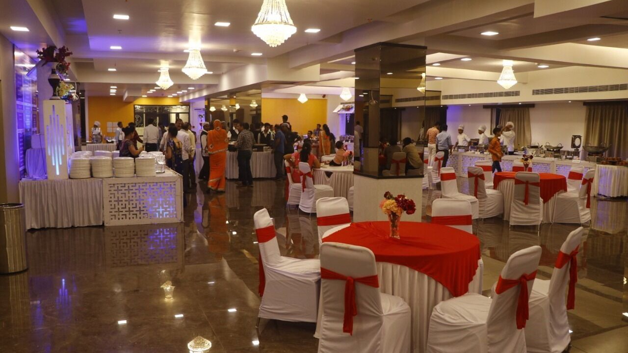 Photo of Others in Dombivli East