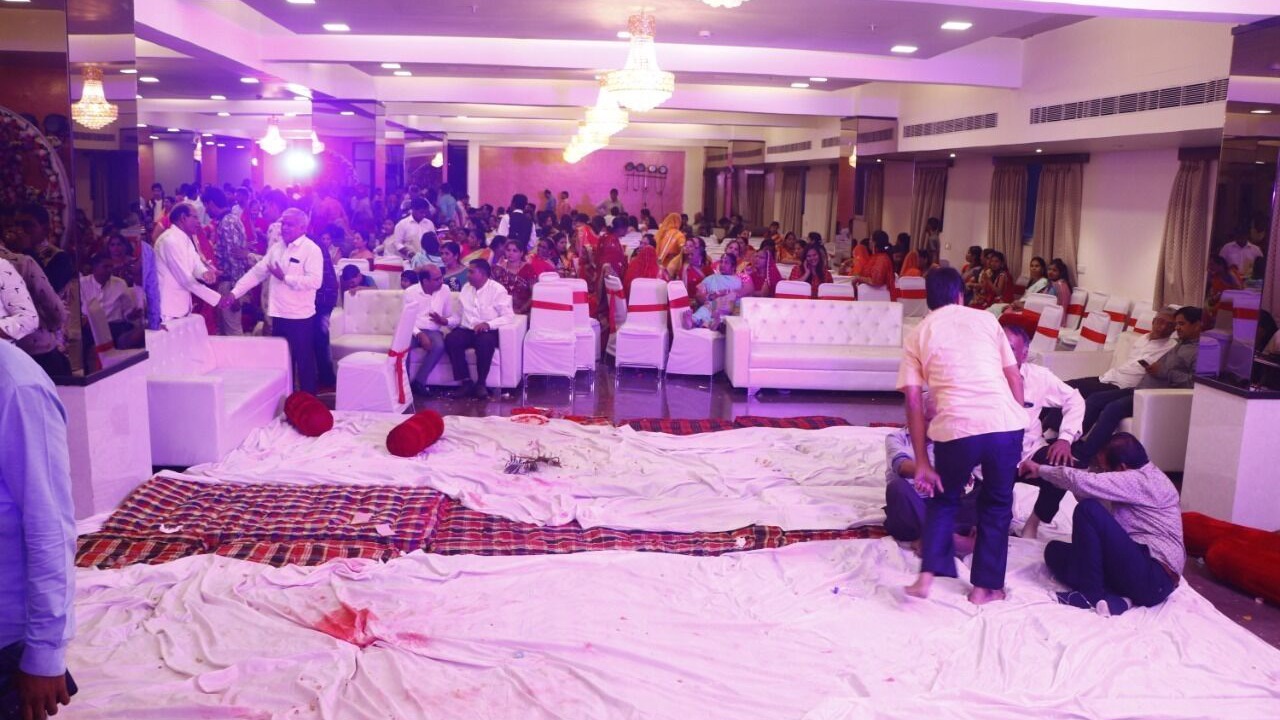 Photo of Others in Dombivli East