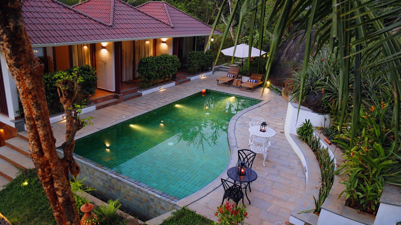 Photo of Outdoor in Kedavur
