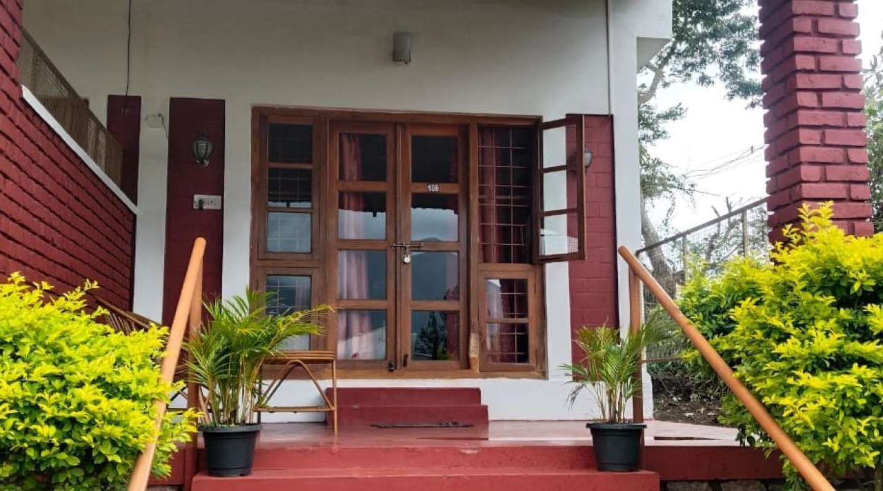 Photo of Outdoor in Masinagudi