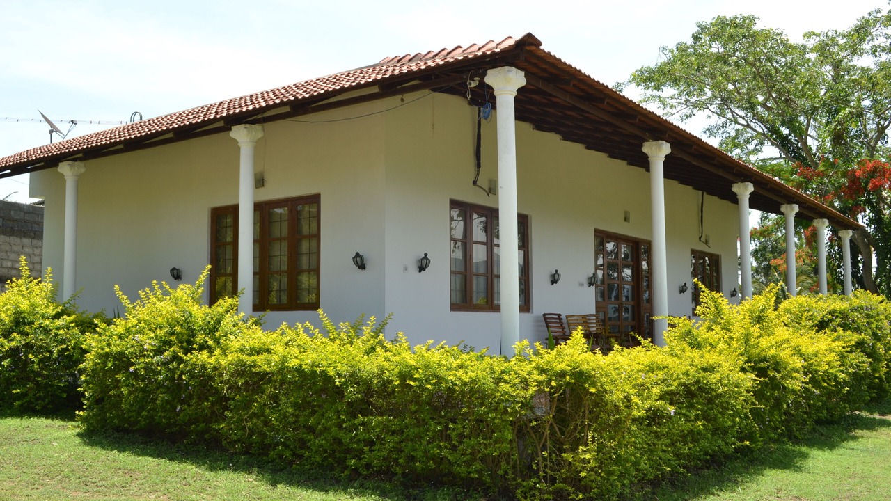 Photo of Outdoor in Masinagudi