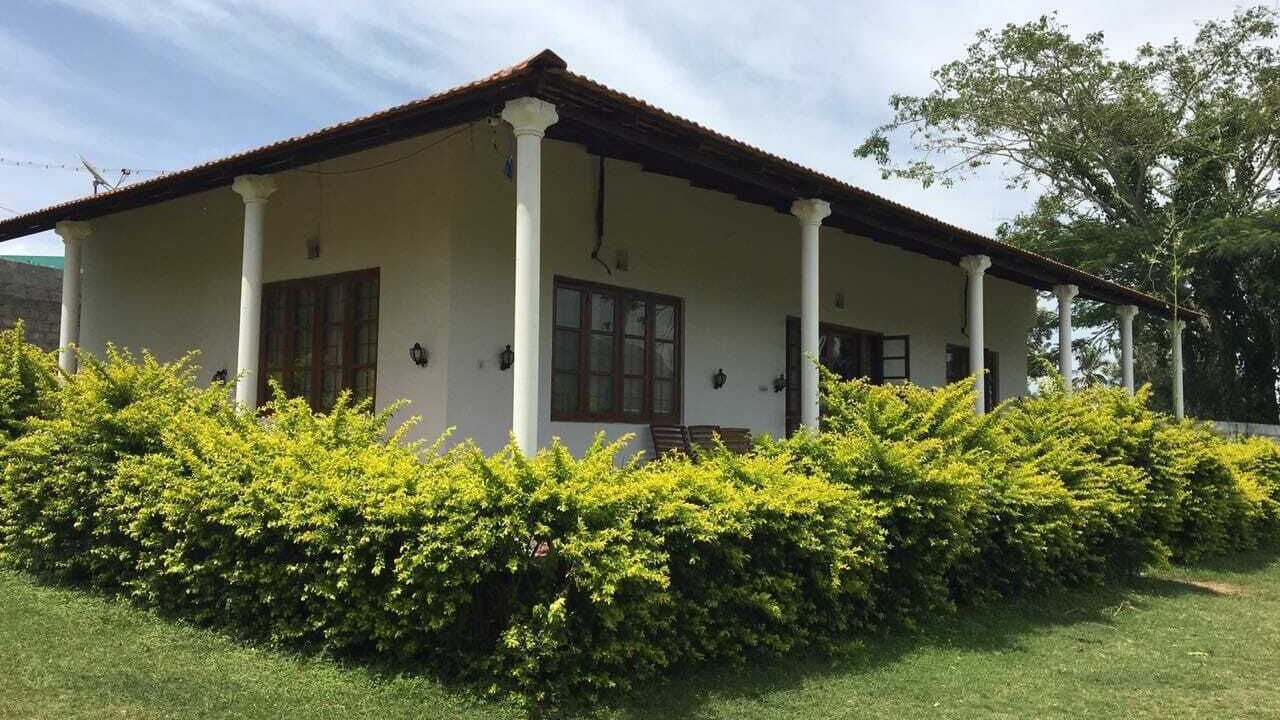 Photo of Outdoor in Masinagudi