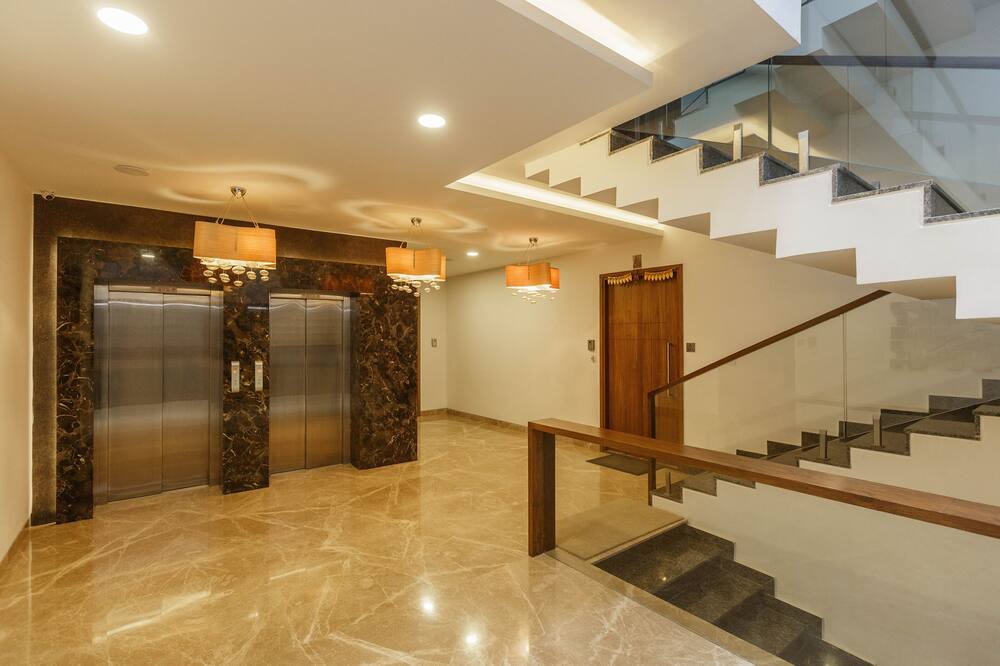 Photo of Others in Yelahanka