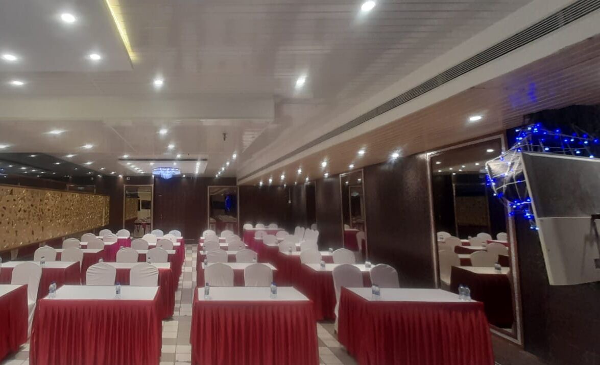 Photo of Others in Jogeshwari West
