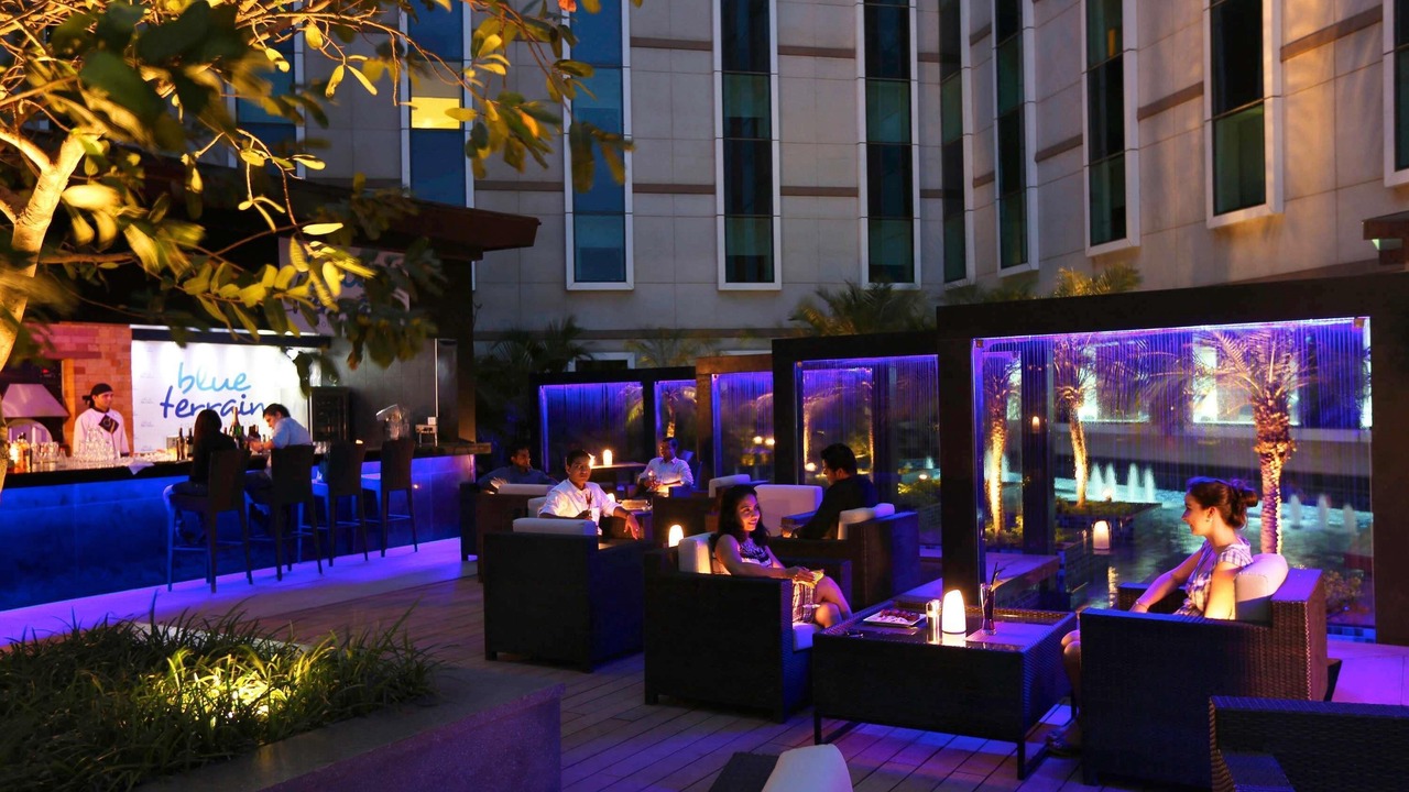 Photo of Outdoor in Bellandur