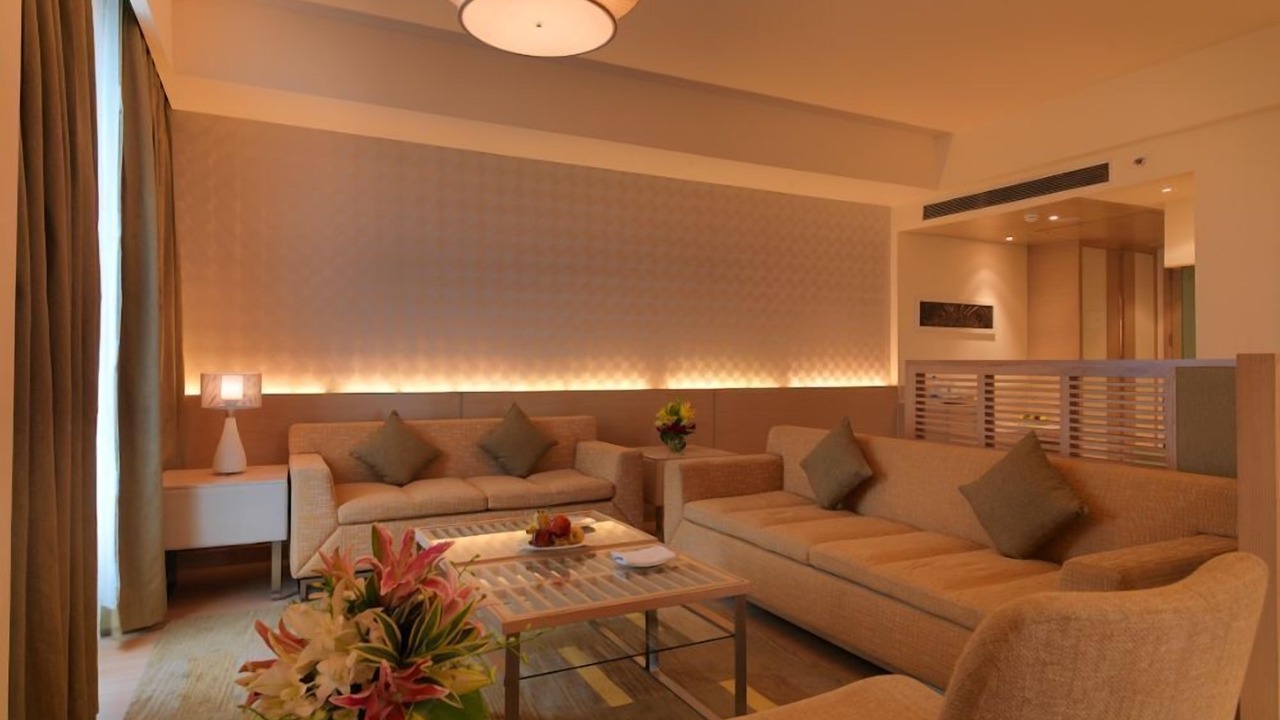 Photo of Others in Greater Noida
