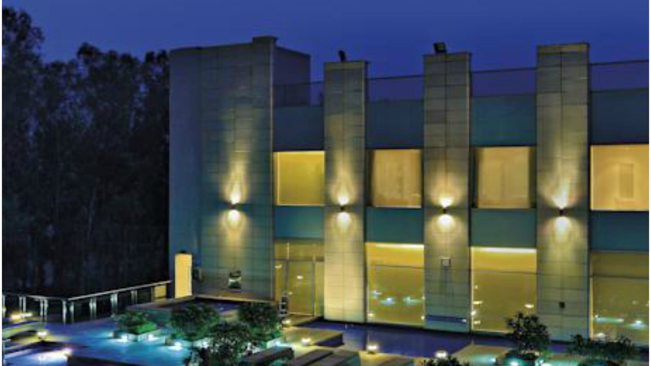 Photo of Outdoor in Greater Noida