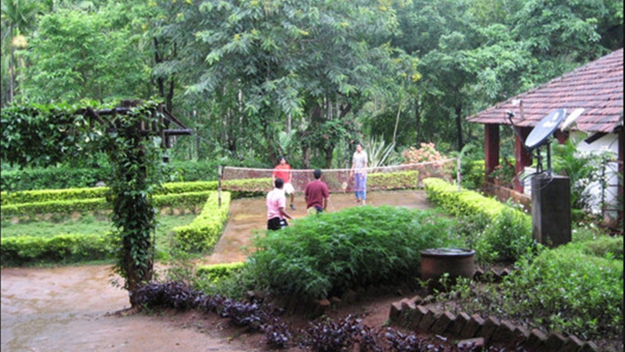 Photo of Others in Shimoga