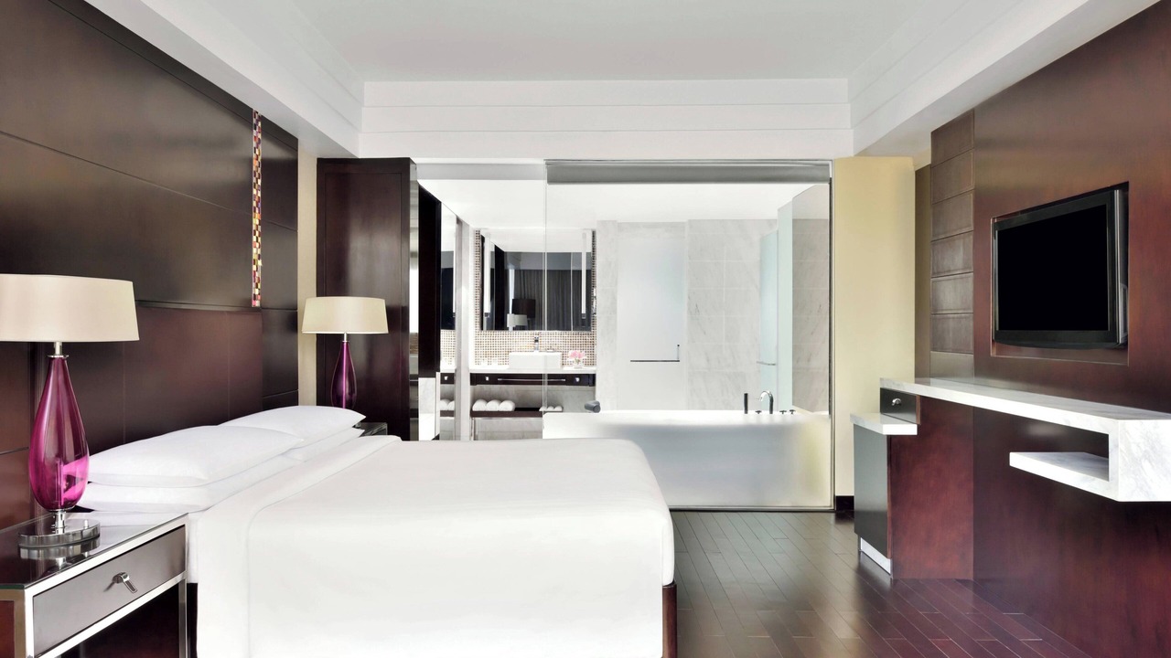 Photo of Bedroom in Durgapura