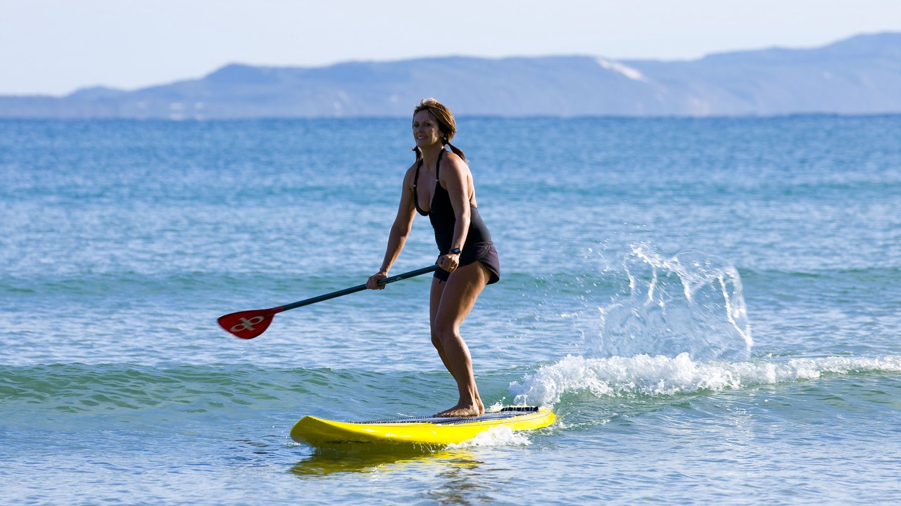 Photo of Others in Noosaville