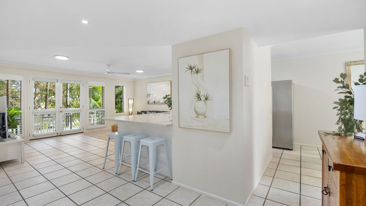 Photo of Others in Noosaville