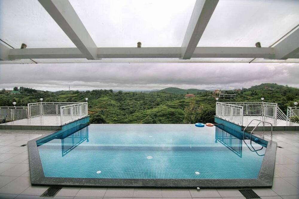Photo of Outdoor in Vagamon