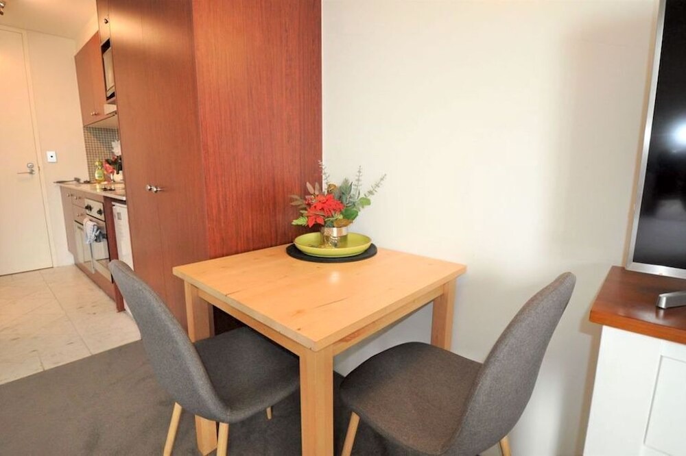 Photo of Kitchen in Cremorne