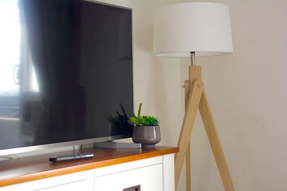 Photo of Bedroom in Cremorne