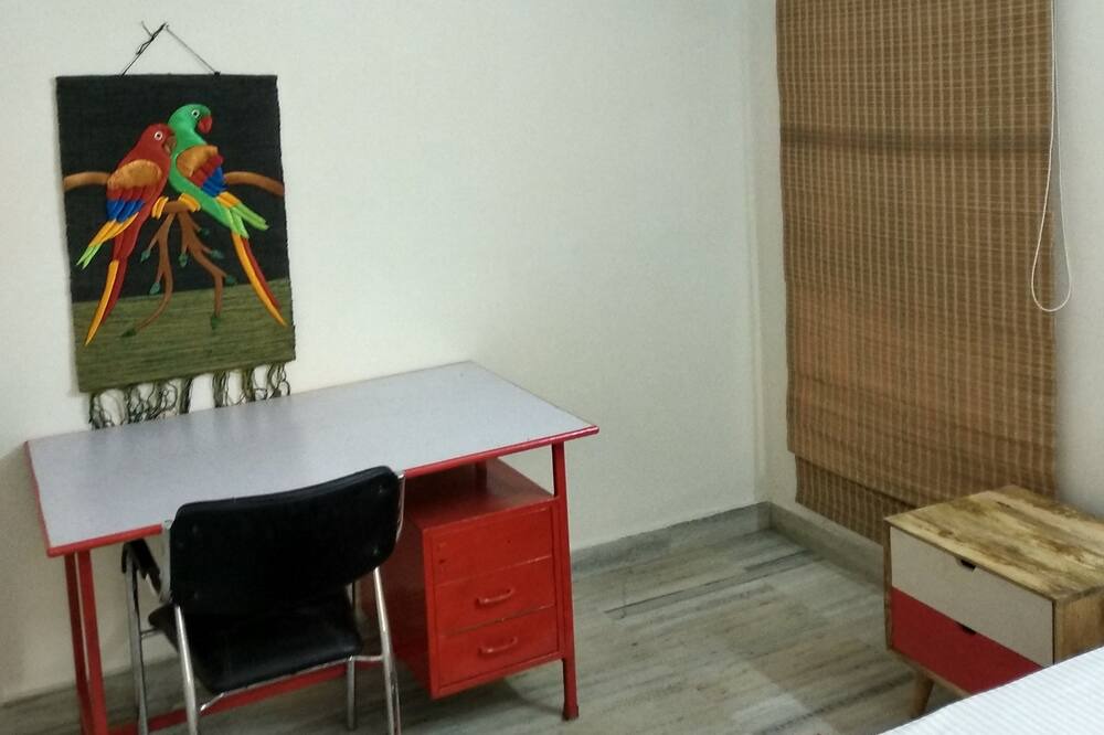 Photo of Livingroom in Greater Kailash Enclave I