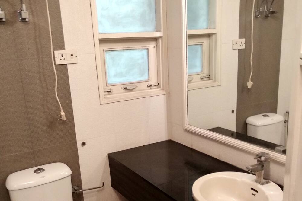 Photo of Bathroom in Greater Kailash Enclave I