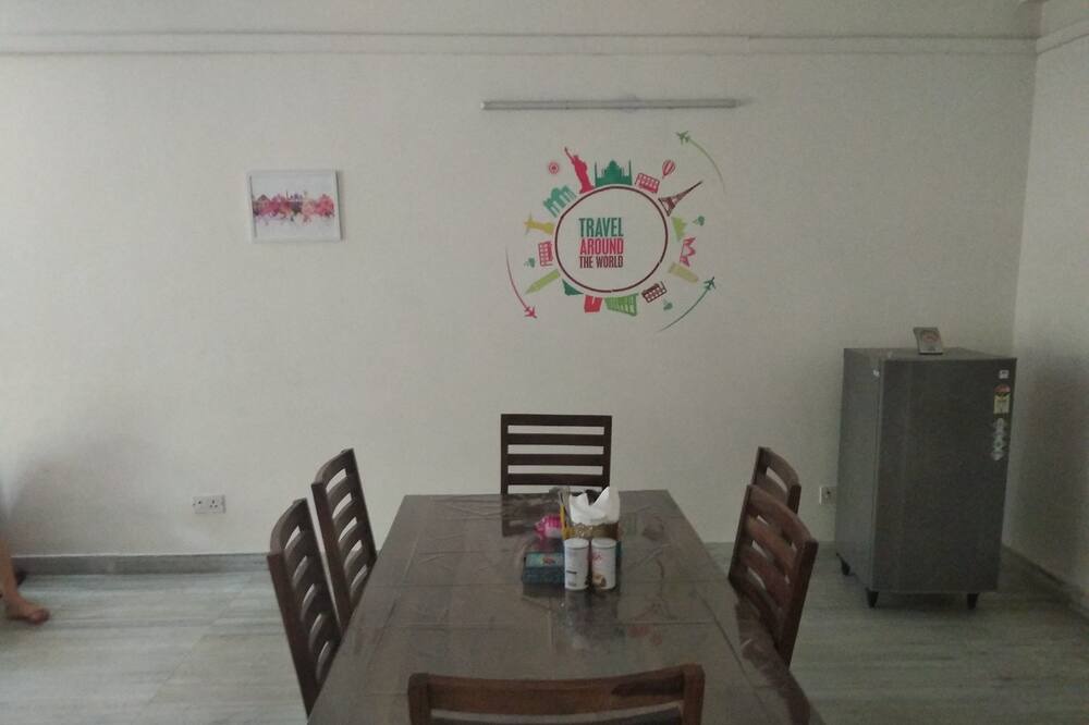 Photo of Others in Greater Kailash Enclave I